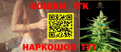 Альфа ПВП Лесосибирск