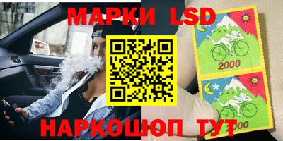 Альфа ПВП Лесосибирск
