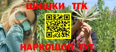 круглые Ликино-Дулёво