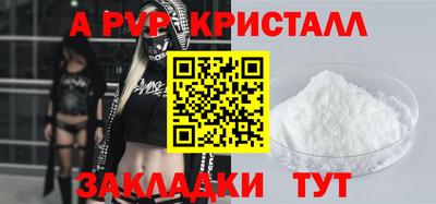 круглые Ликино-Дулёво