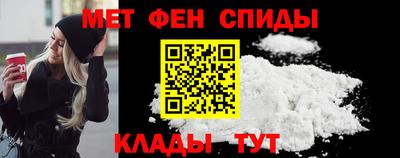 круглые Ликино-Дулёво